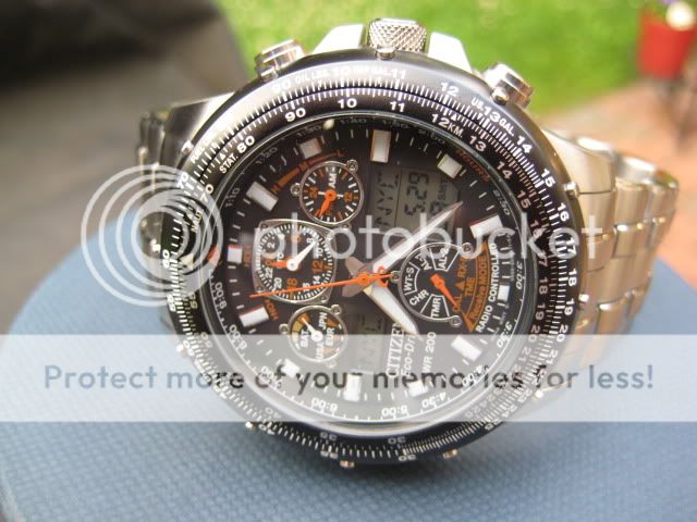citizen skyhawk jy0000-53e manual